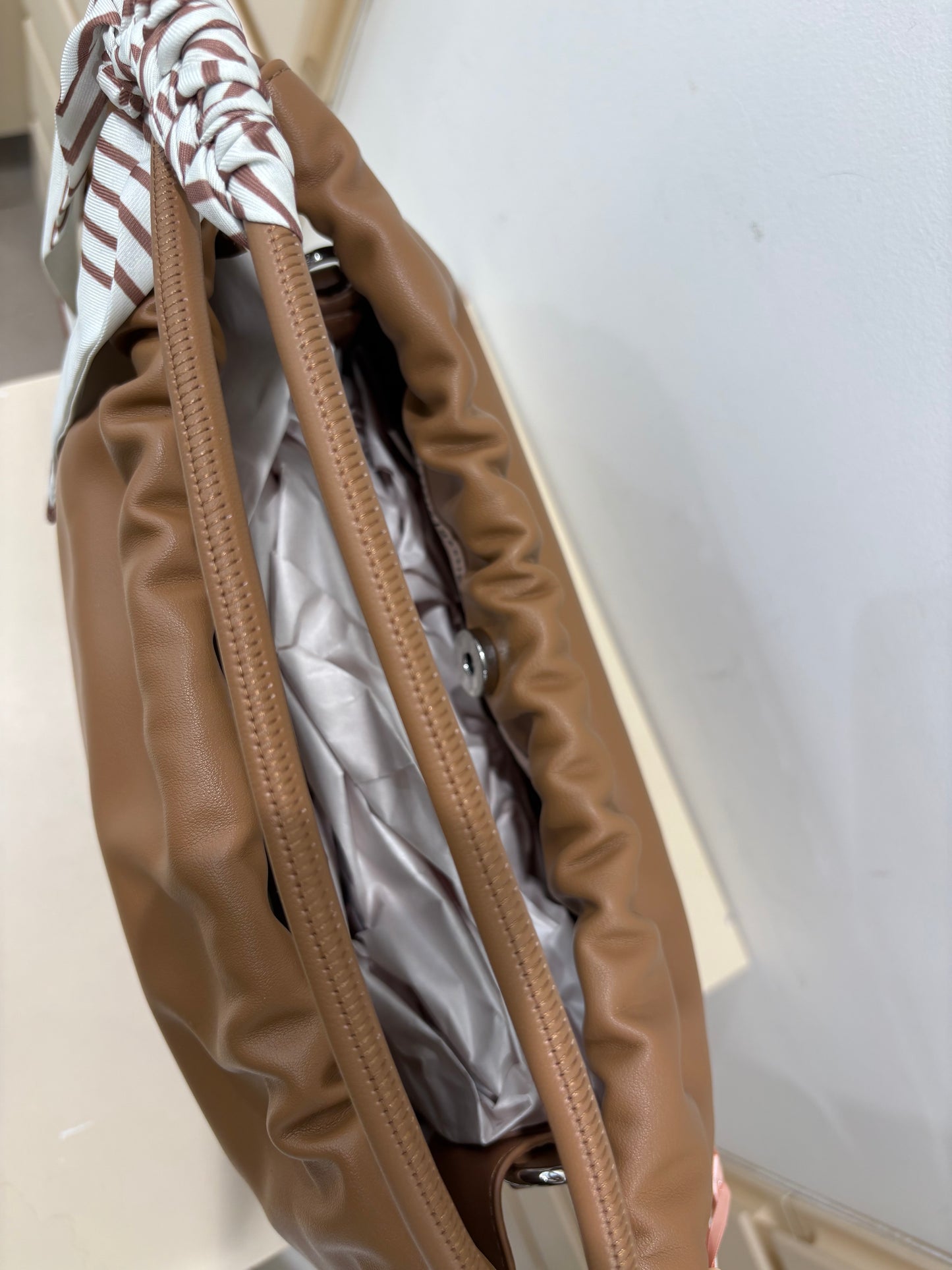 Borsa S1862 Alessia Massimo