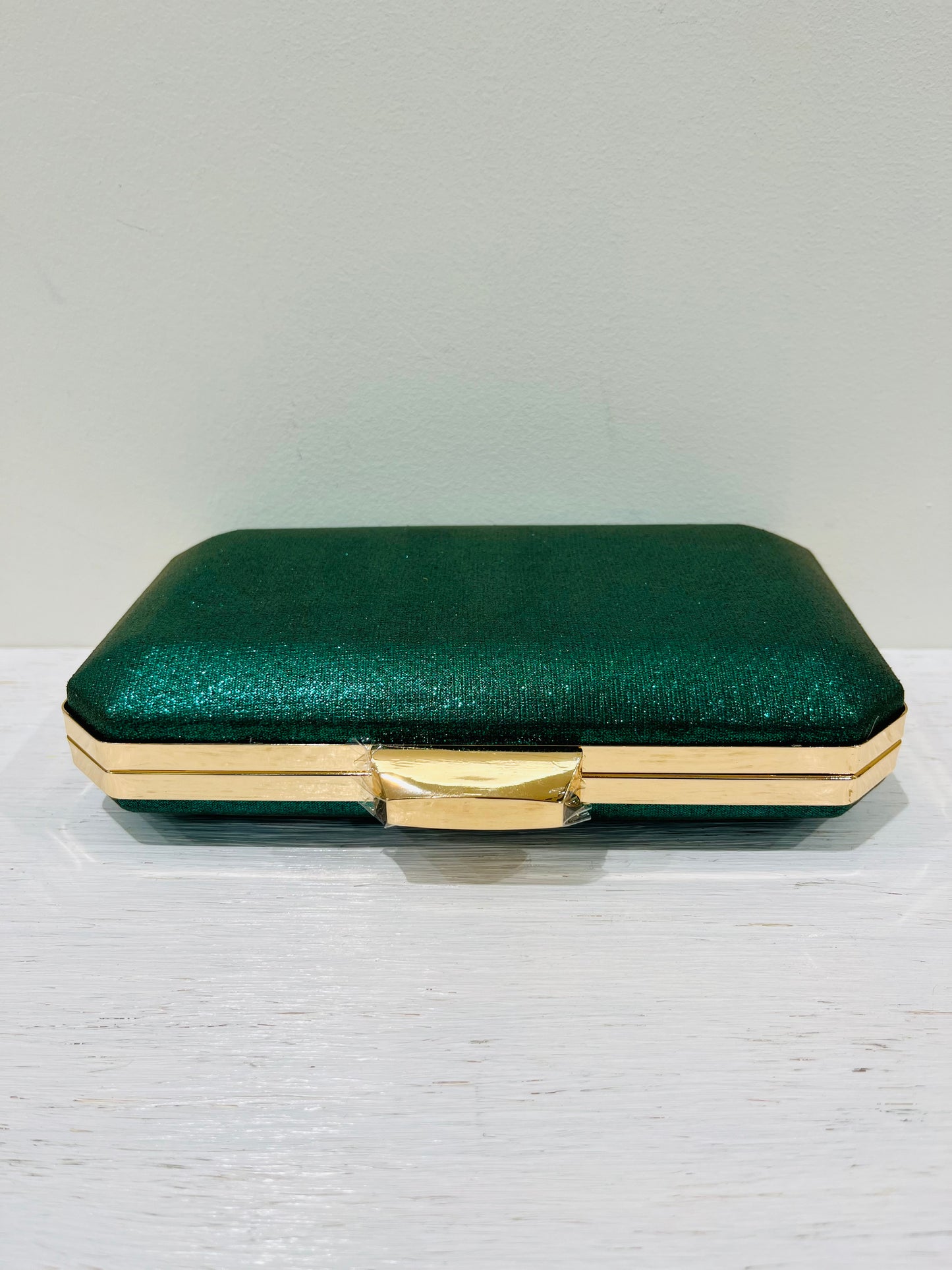 Borsetta Cerimonia Ottagonale Marival