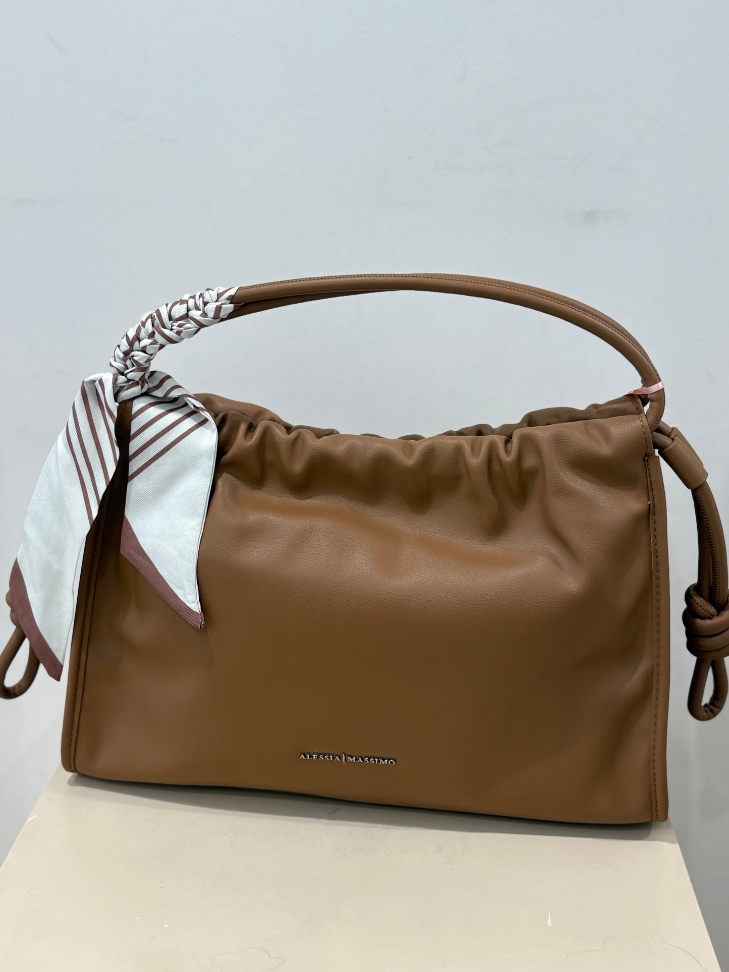 Borsa S1862 Alessia Massimo