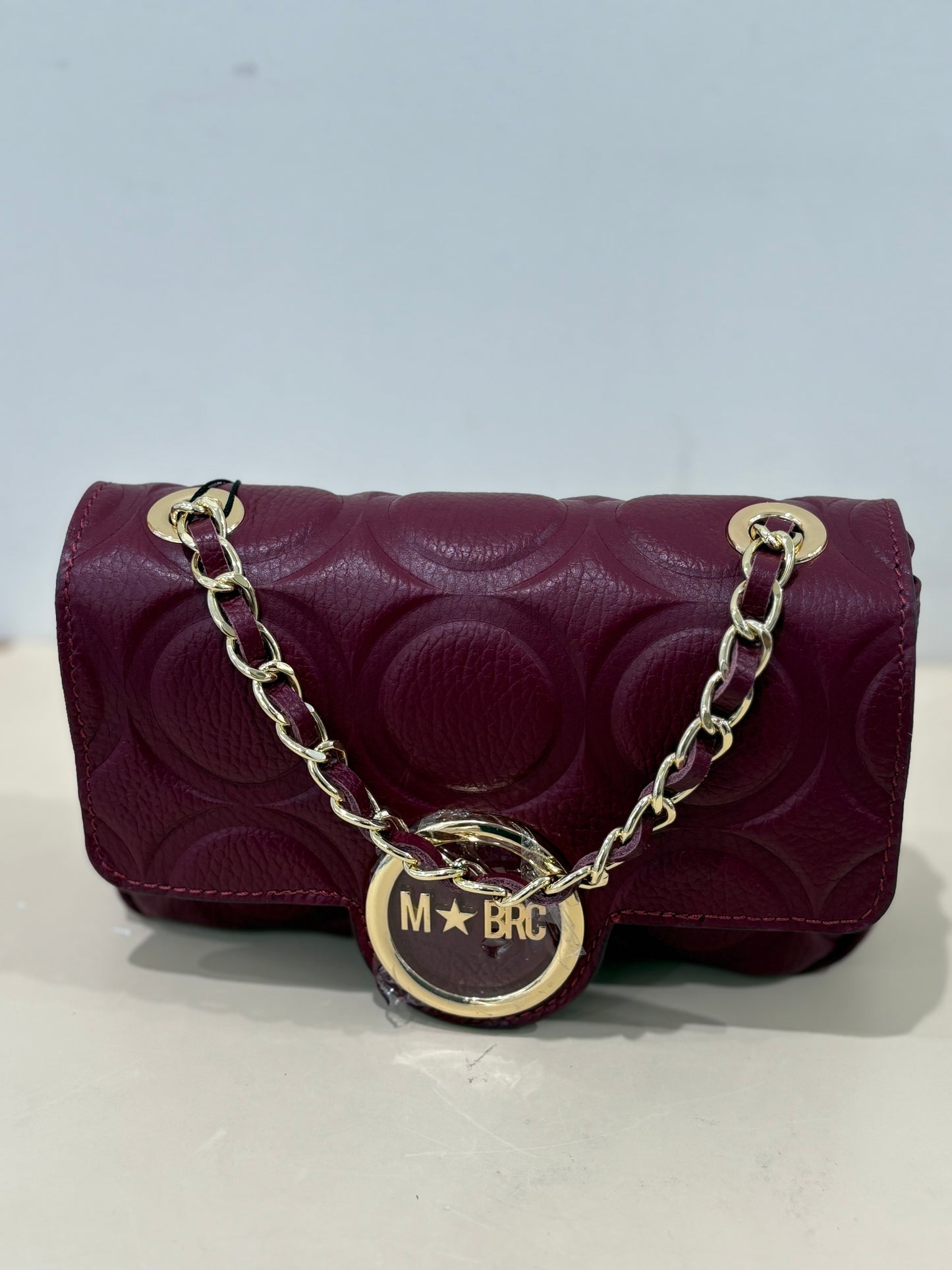 Borsa G367 Sfera MBRC