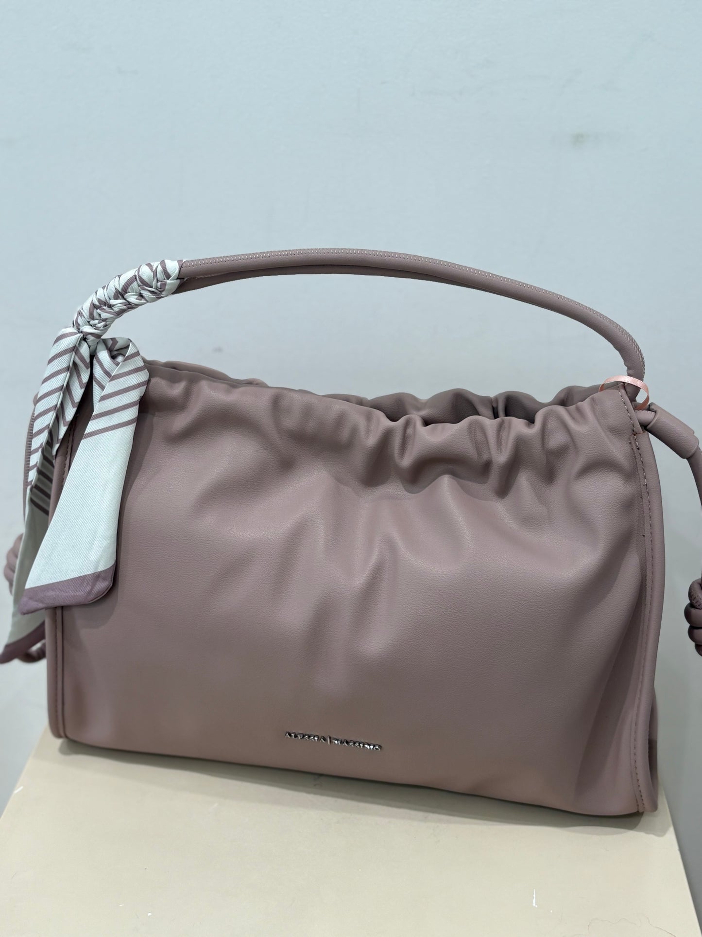 Borsa S1862 Alessia Massimo