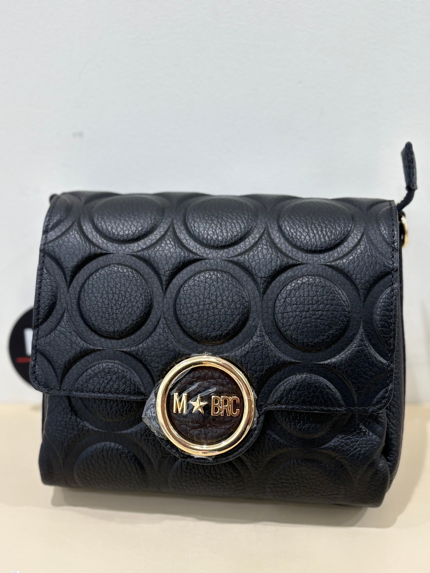 Borsa G354 Sfera MBRC