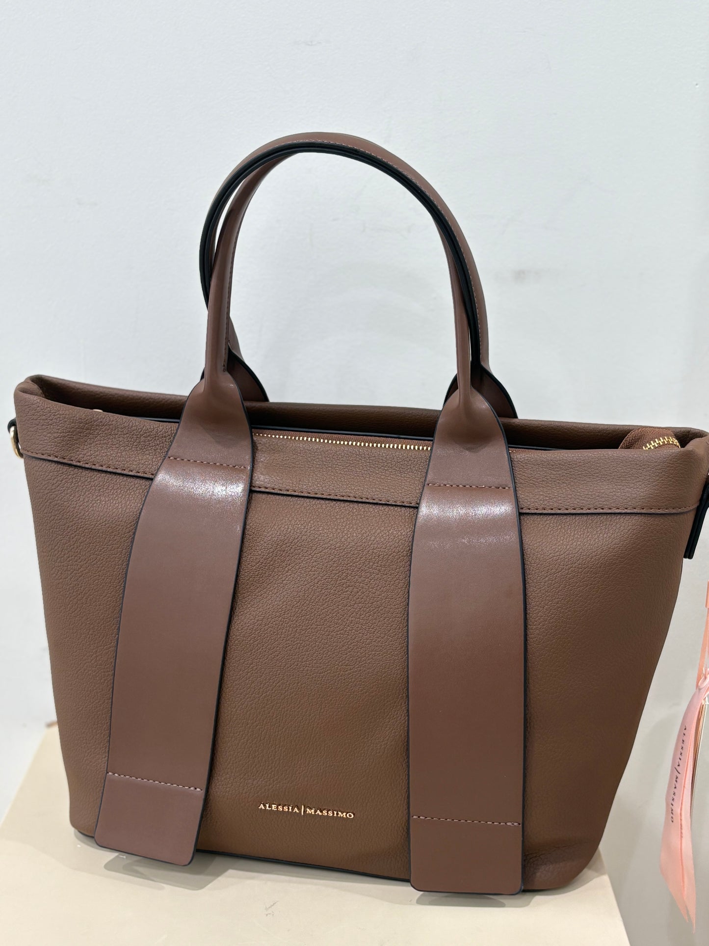 Borsa S1859 Alessia Massimo