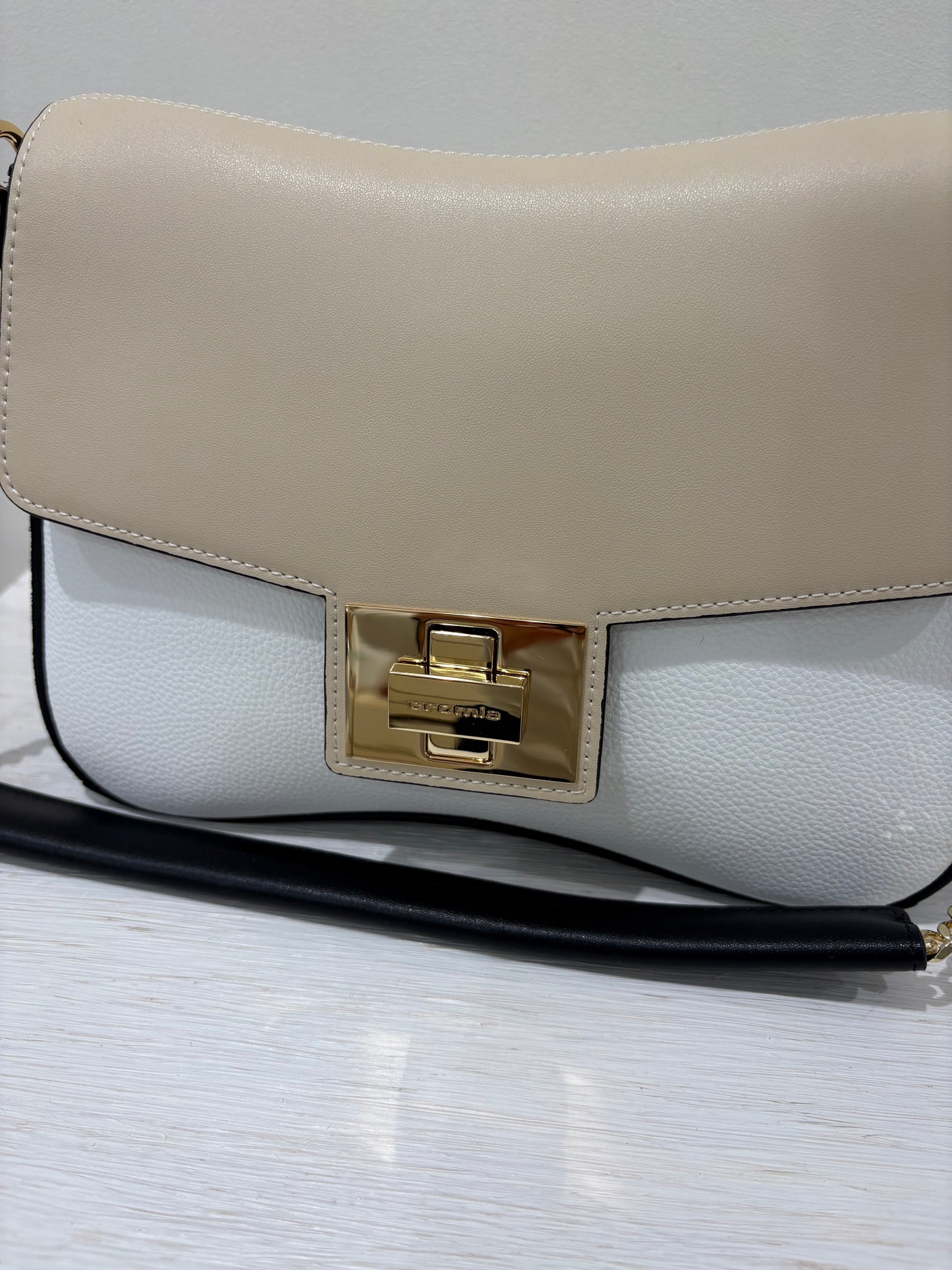 Borsa Tess Cromia