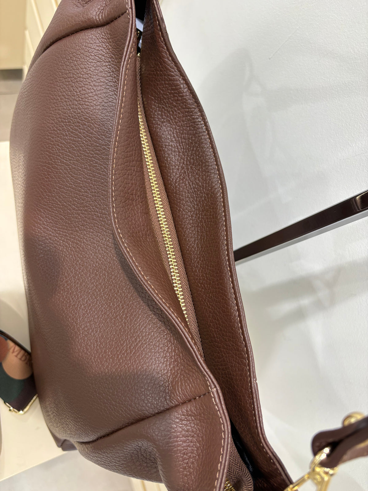Borsa I125 Obona MBRC