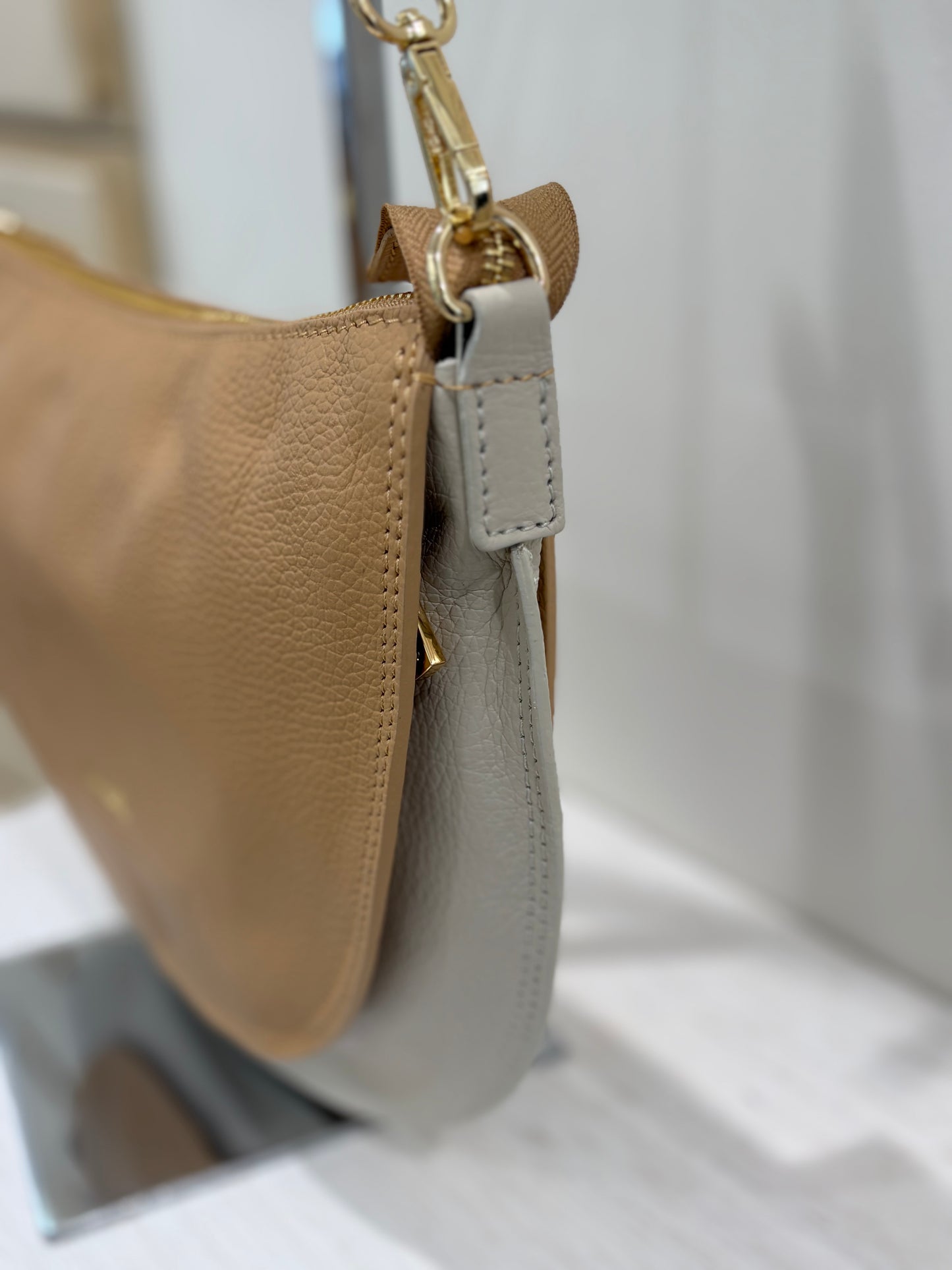 Borsa H186 Sole MBRC