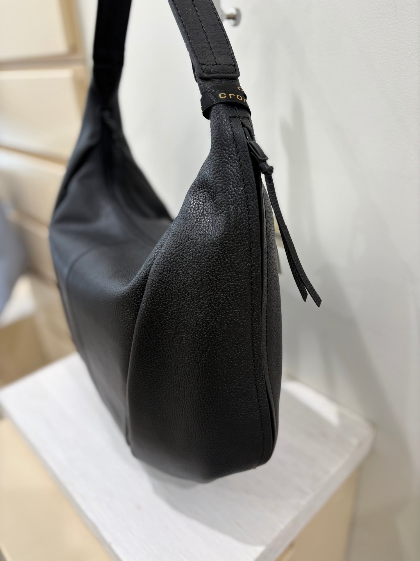 Borsa Alyson Cromia