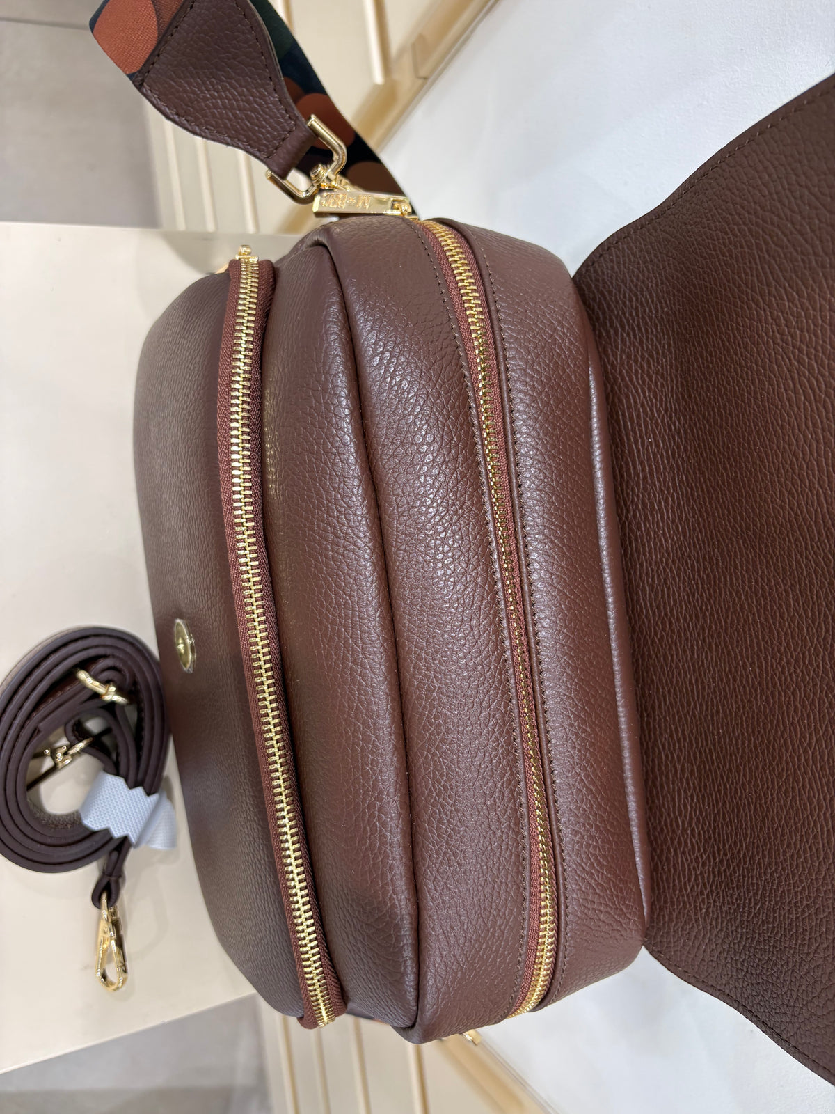 Borsa I070 Obona MBRC