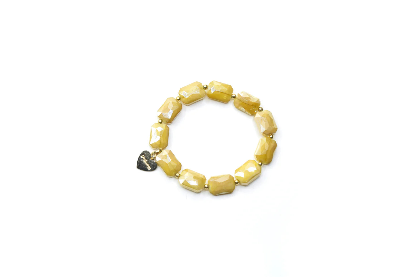 Bracciale elastico Tramontana Dolman