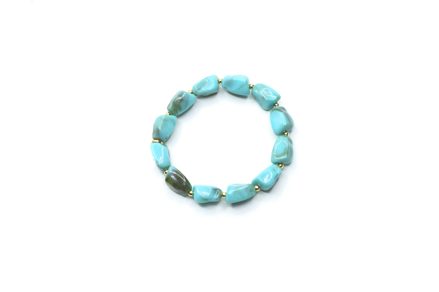 Bracciale elastico Tramontana Dolman