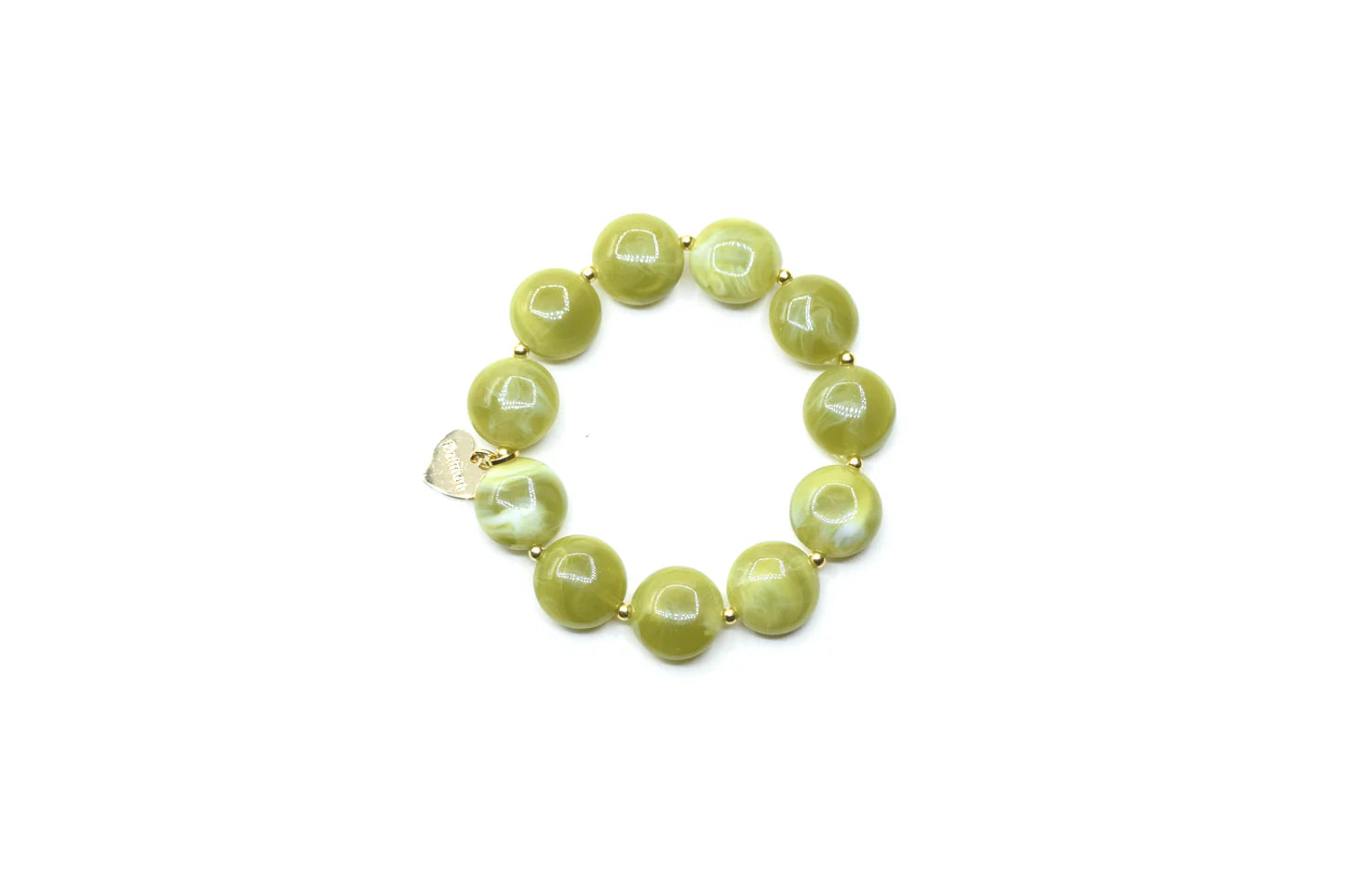 Bracciale elastico Tramontana Dolman