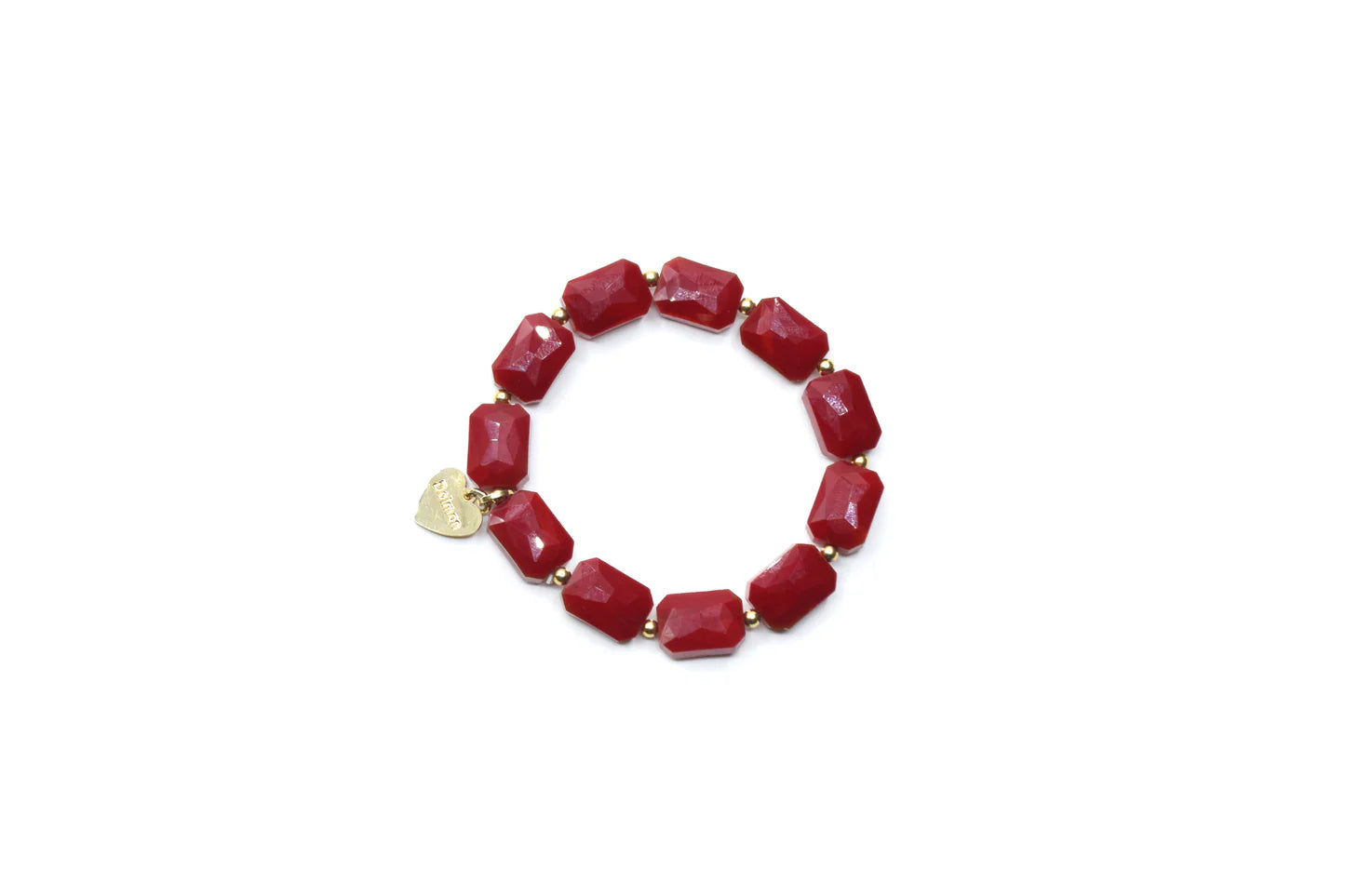 Bracciale elastico Tramontana Dolman