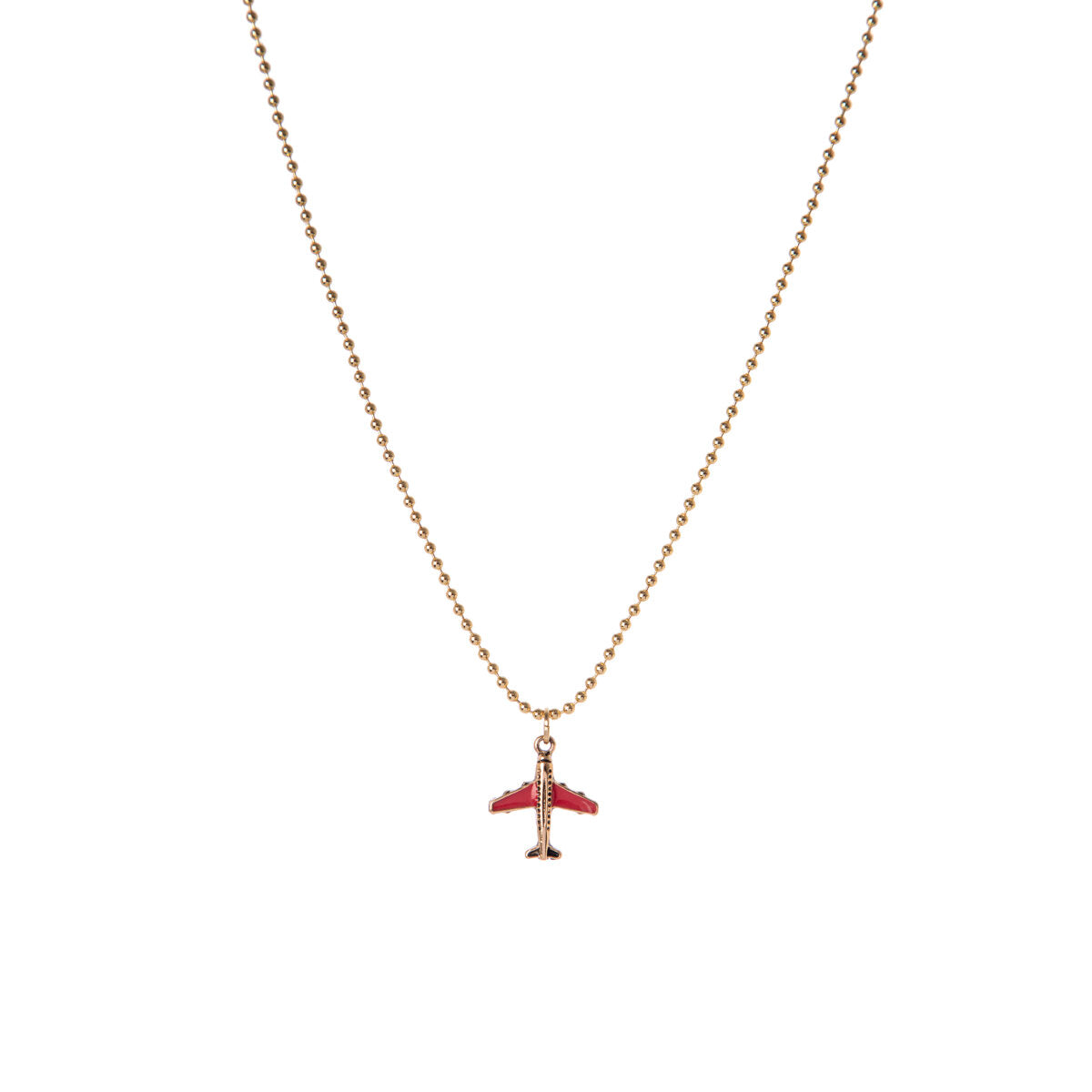 Collana Voyage Sodini