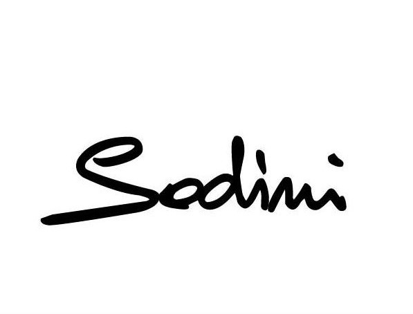 Borse 2025 sodini saldi