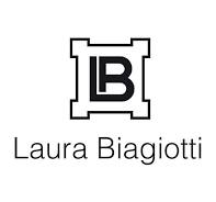 Laura Biagiotti