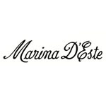Marina D'Este