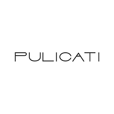 Pulicati