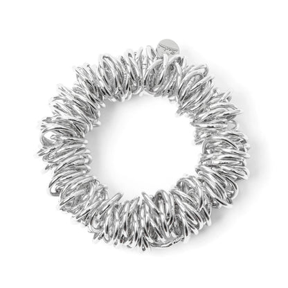Bracciale elastico Vasilissa Sodini