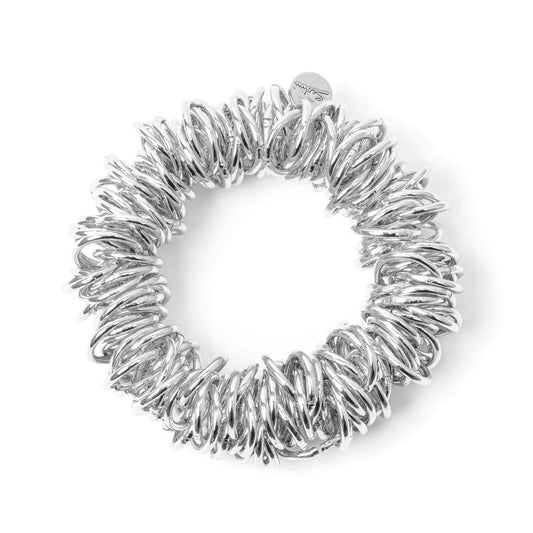 Bracciale elastico Vasilissa Sodini