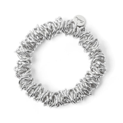 Bracciale elastico light Vasilissa Sodini
