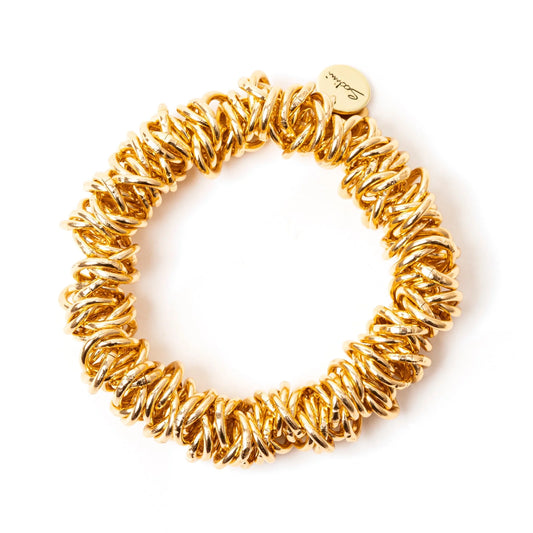 Bracciale elastico light Vasilissa Sodini