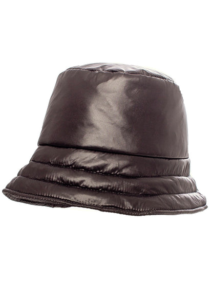 Cappello Piumino Ayfee