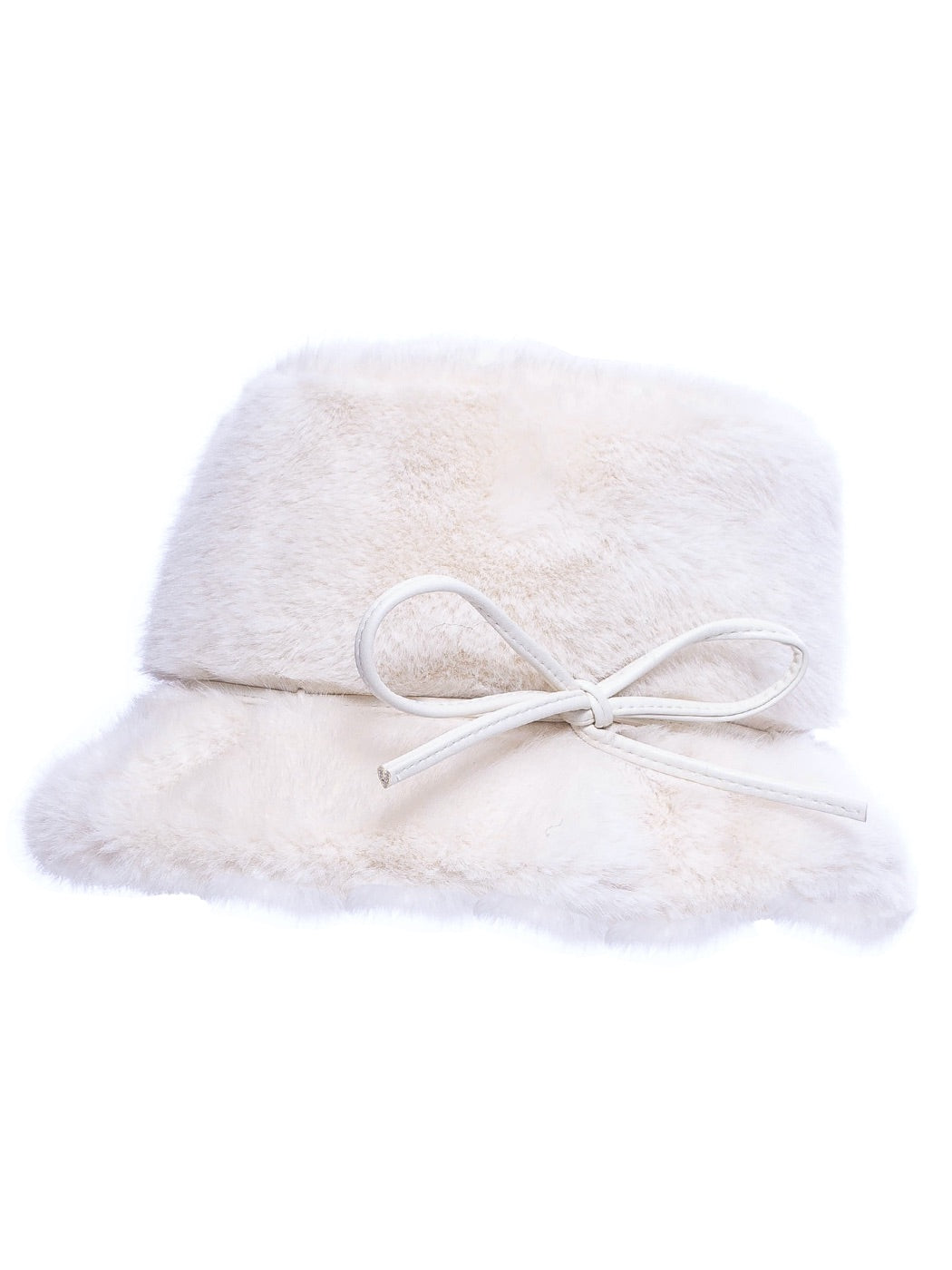 Cappello Fake Fur Ayfee