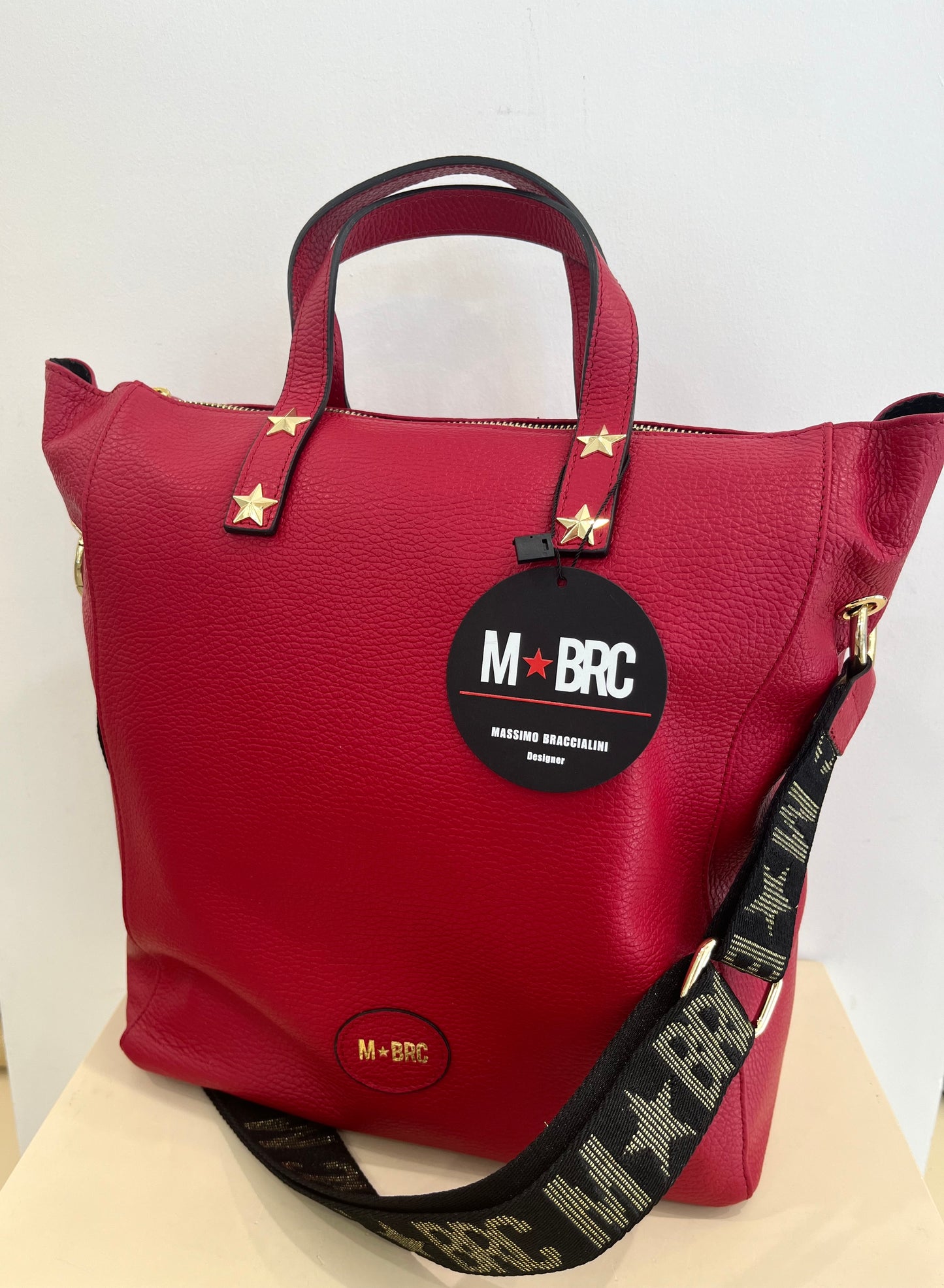 Borsa T194 Linea MBRC Mbrc