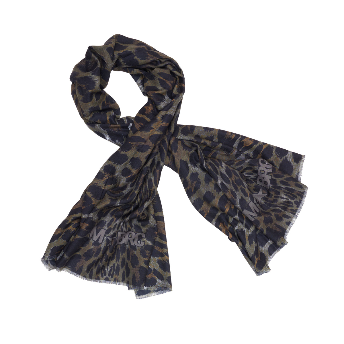 Sciarpa I780 Savana MBRC