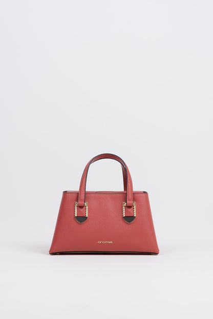 Ladies Bag Mina Cromia