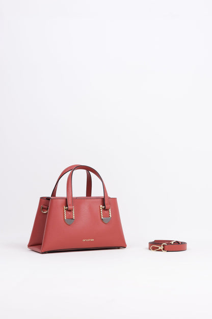 Ladies Bag Mina Cromia