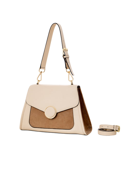 Borsa Lucy I Cromia