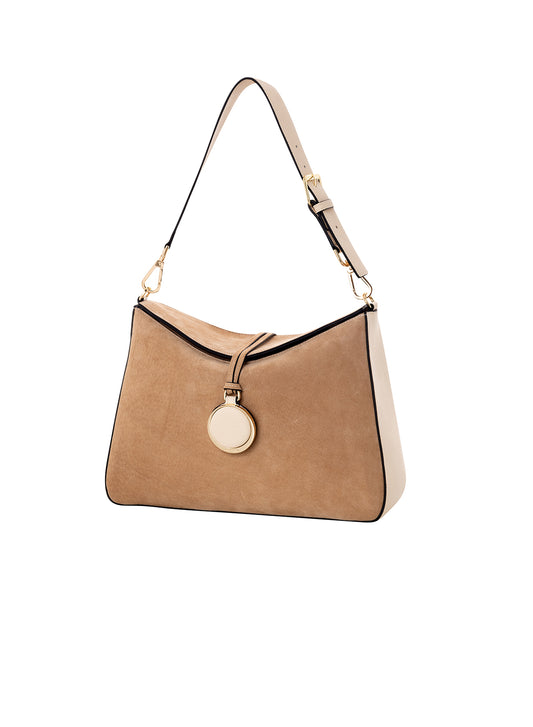 Borsa Lucy II Cromia