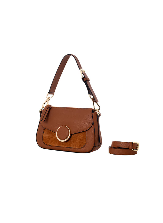 Borsa Lucy III Cromia