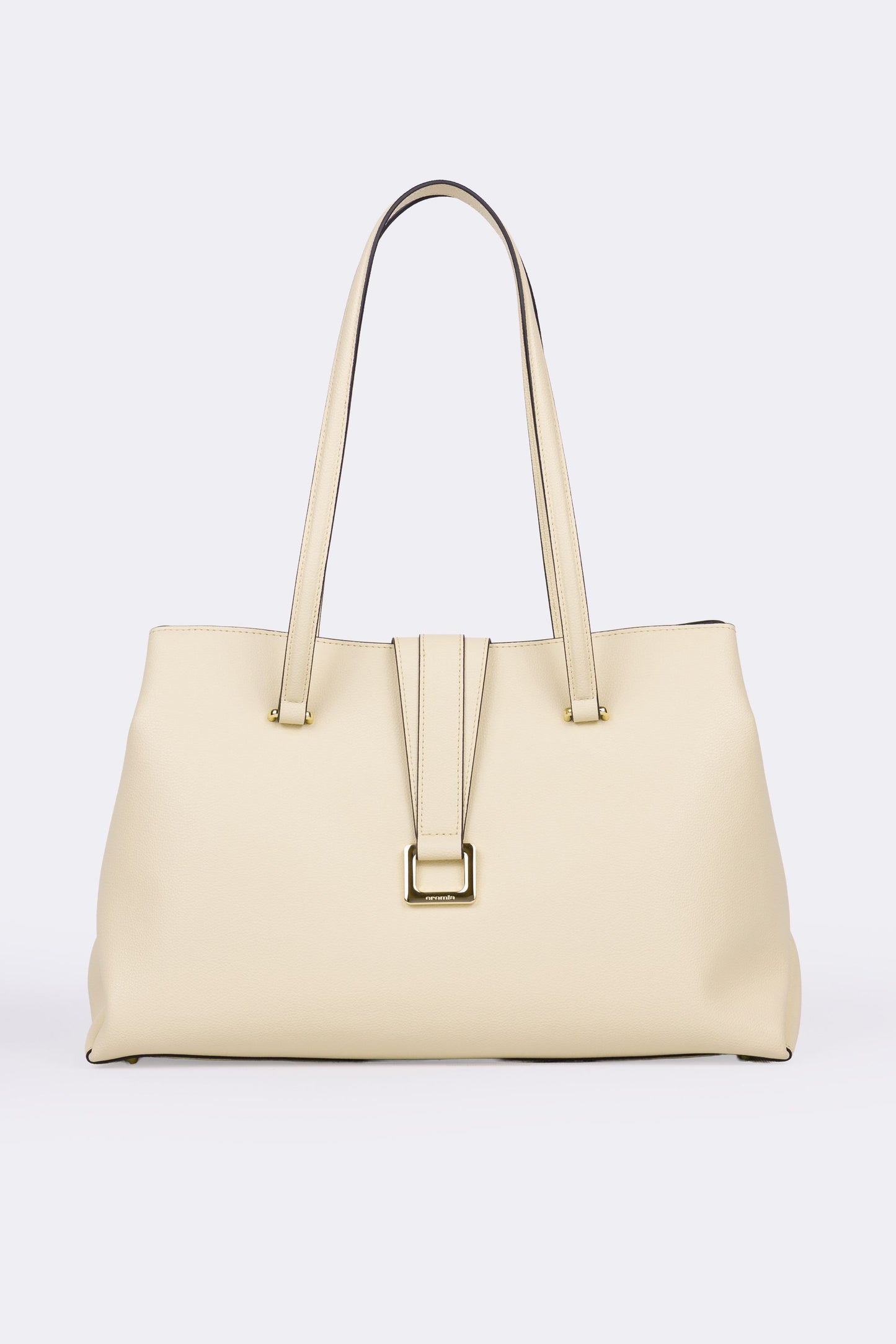 Borsa a spalla Alma Cromia