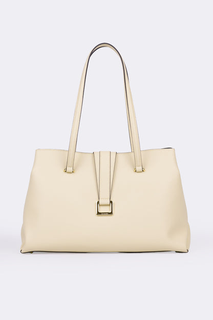 Borsa a spalla Alma Cromia