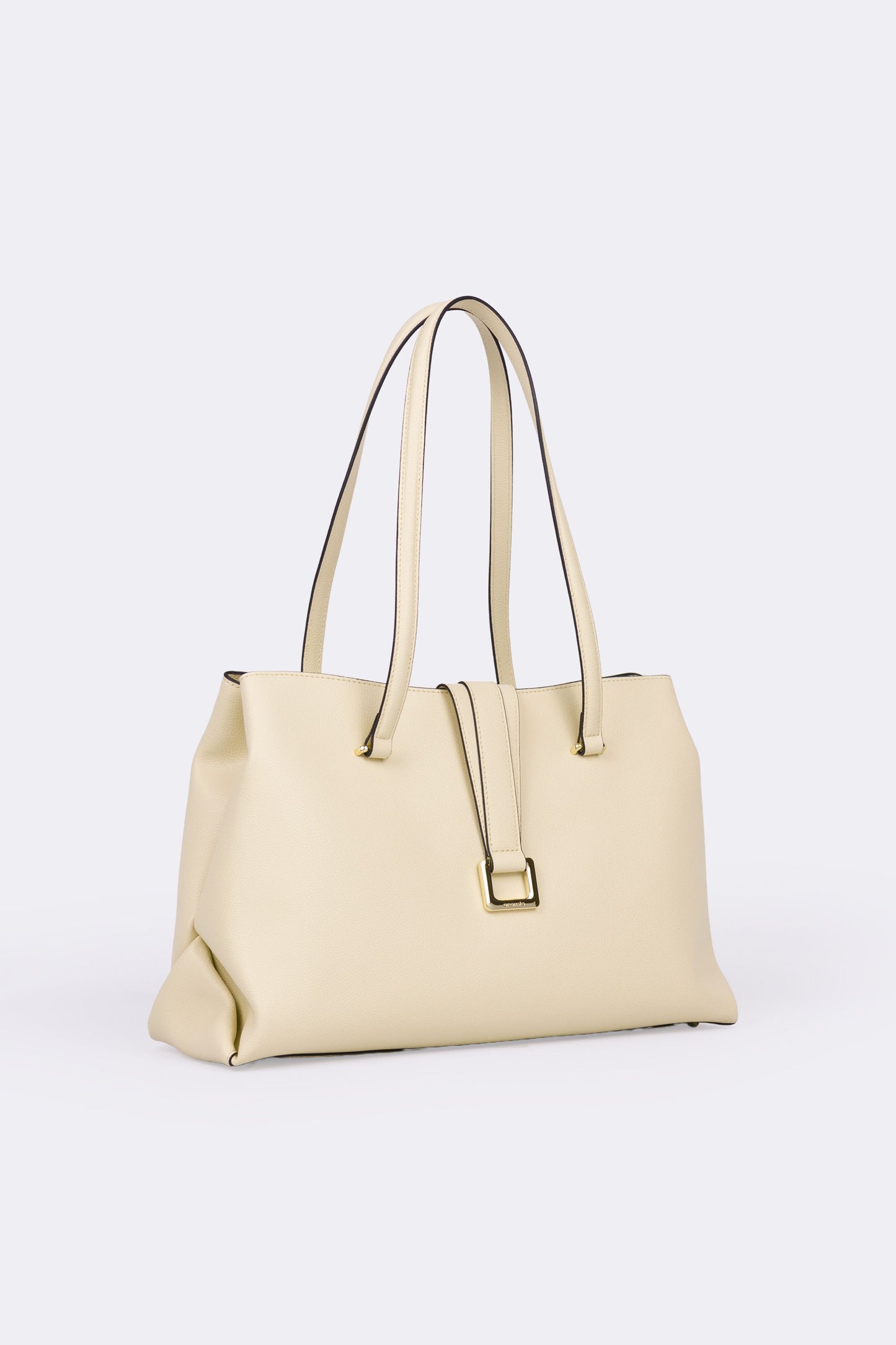 Borsa a spalla Alma Cromia