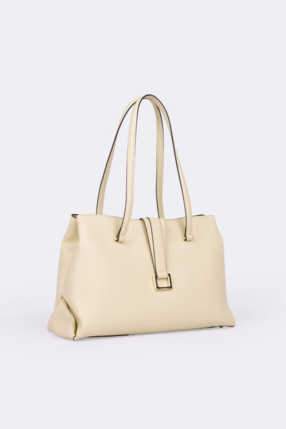 Borsa a spalla Alma Cromia