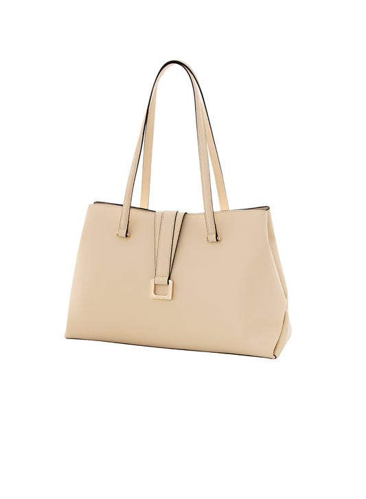 Borsa a spalla Alma Cromia