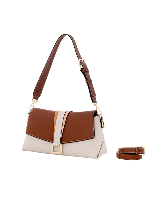 Baguette Alma Cromia