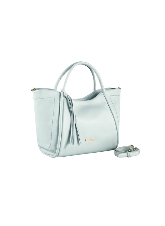 Borsa Reef Cromia