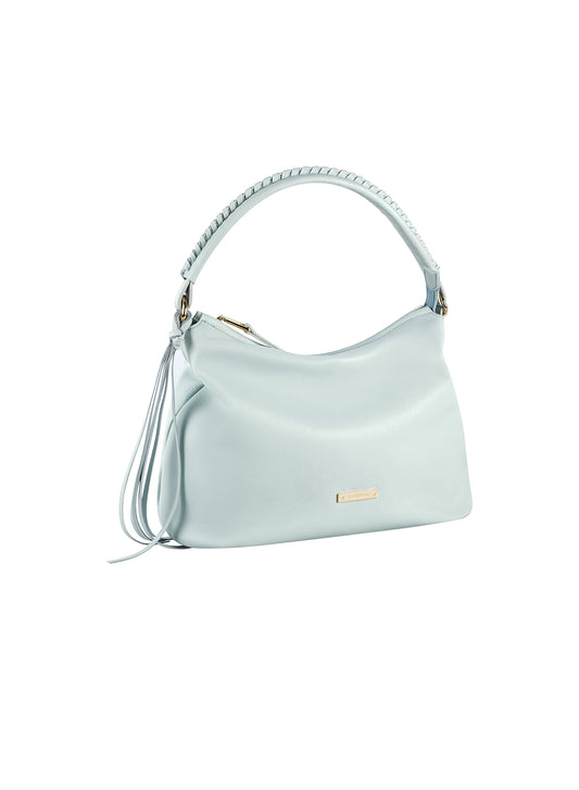 Borsa a spalla Reef Cromia