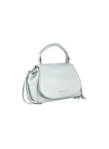 Borsa a mano Reef Cromia