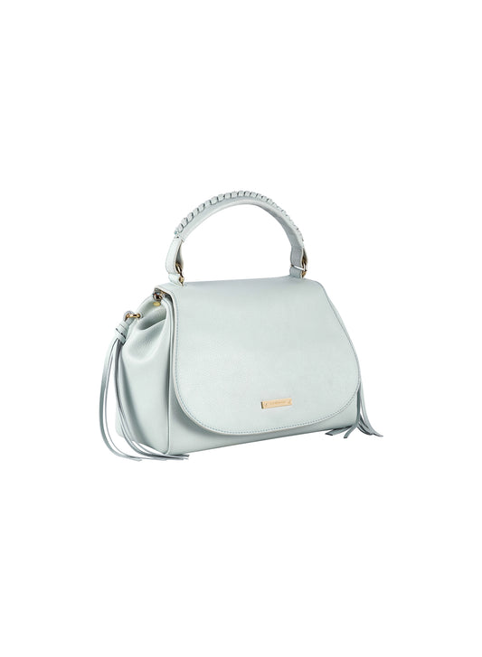 Borsa a mano Reef Cromia
