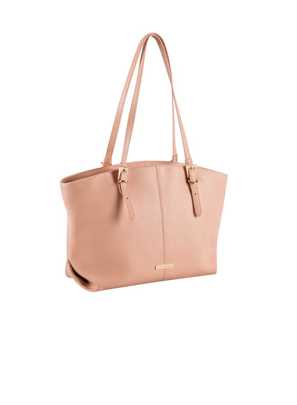 Borsa a spalla Serena Cromia