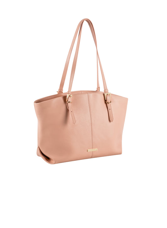Borsa a spalla Serena Cromia