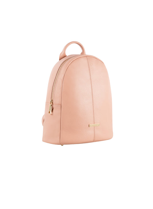 Zaino Serena Cromia