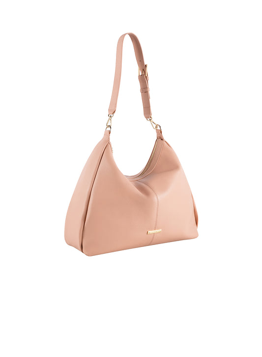 Shopper Serena Cromia