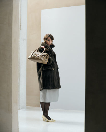 Borsa S5216 Alessia Massimo
