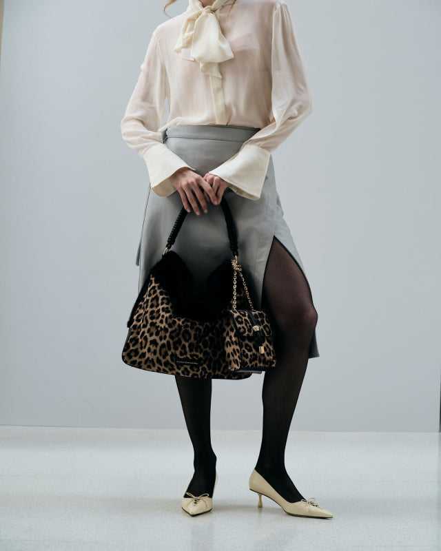 Borsa S5210 Alessia Massimo